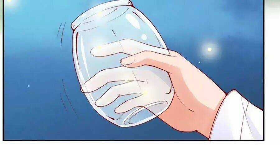 Đế Cung Đông Hoàng Phi Chapter 26 trang 44