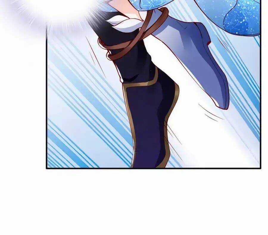 Đế Cung Đông Hoàng Phi Chapter 26 trang 47