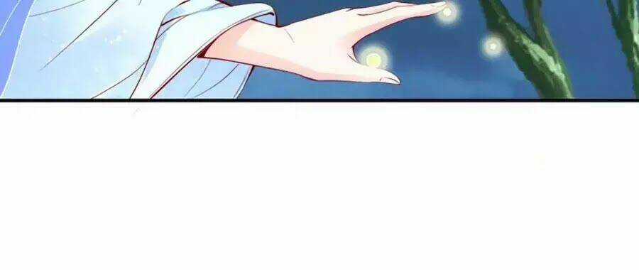 Đế Cung Đông Hoàng Phi Chapter 26 trang 50