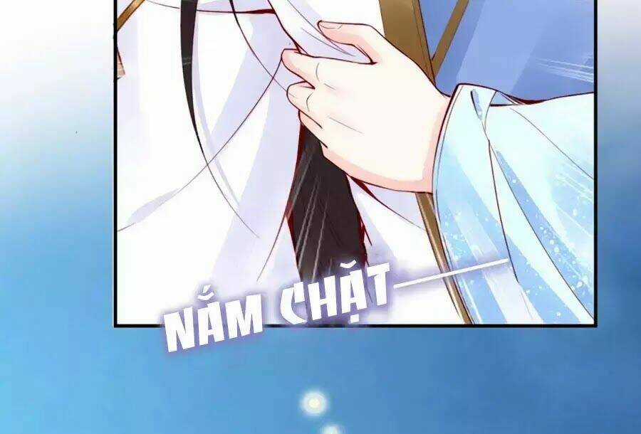 Đế Cung Đông Hoàng Phi Chapter 26 trang 53