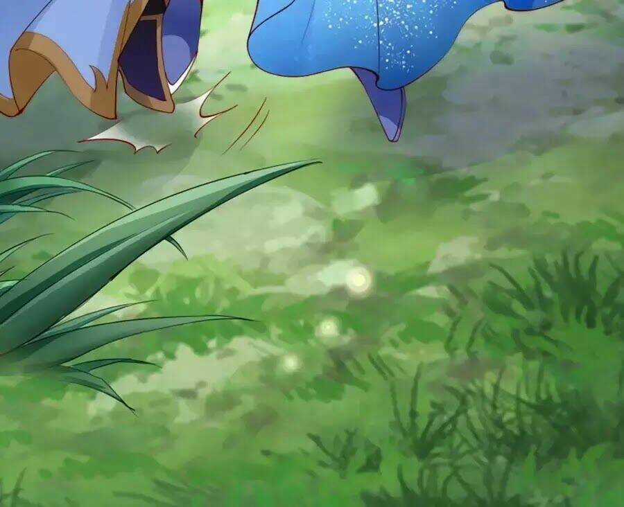 Đế Cung Đông Hoàng Phi Chapter 26 trang 56