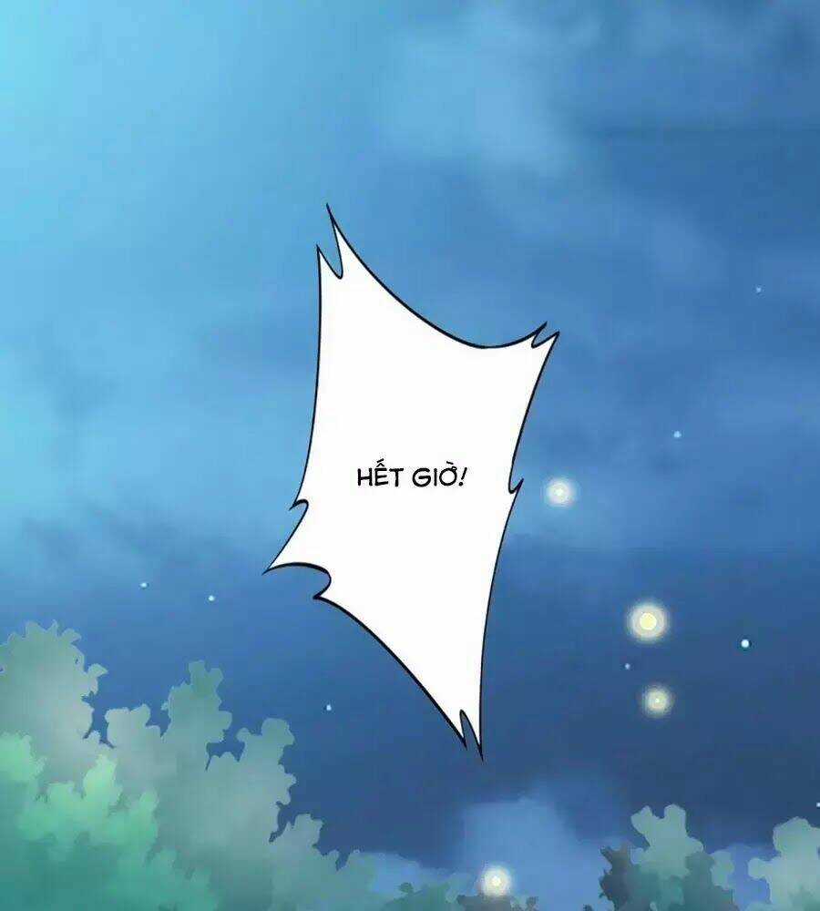 Đế Cung Đông Hoàng Phi Chapter 26 trang 61