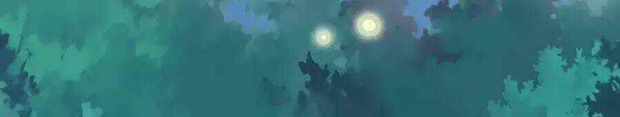 Đế Cung Đông Hoàng Phi Chapter 26 trang 62