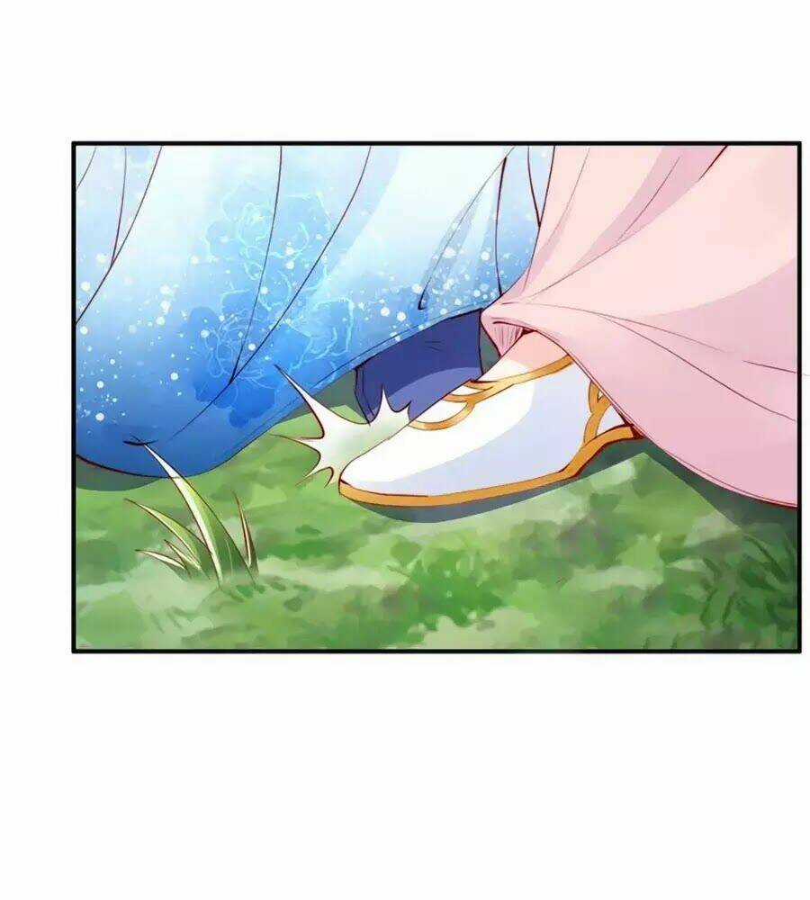 Đế Cung Đông Hoàng Phi Chapter 26 trang 69