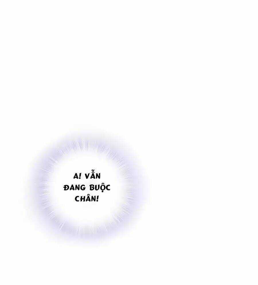 Đế Cung Đông Hoàng Phi Chapter 26 trang 70