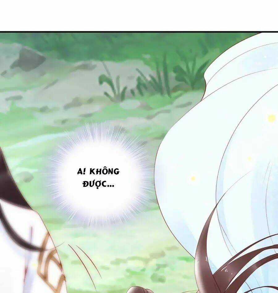 Đế Cung Đông Hoàng Phi Chapter 26 trang 71