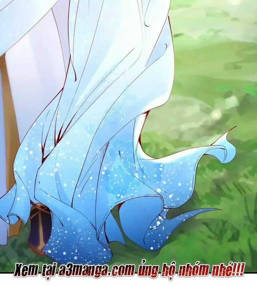 Đế Cung Đông Hoàng Phi Chapter 26 trang 73