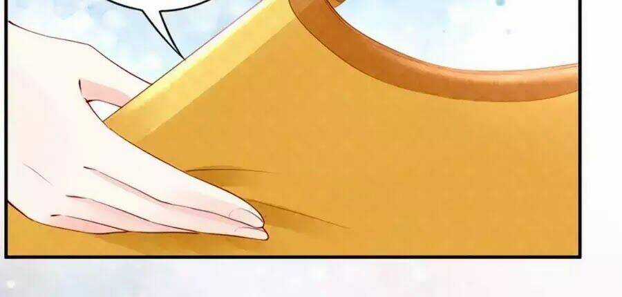 Đế Cung Đông Hoàng Phi Chapter 26 trang 8