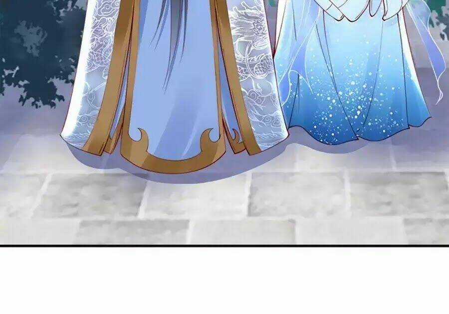 Đế Cung Đông Hoàng Phi Chapter 27 trang 14