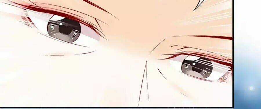 Đế Cung Đông Hoàng Phi Chapter 27 trang 17