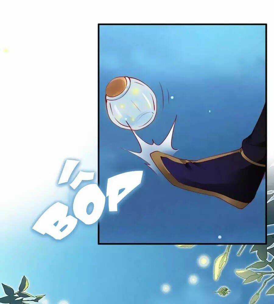 Đế Cung Đông Hoàng Phi Chapter 27 trang 2