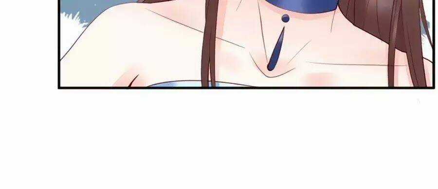 Đế Cung Đông Hoàng Phi Chapter 27 trang 22