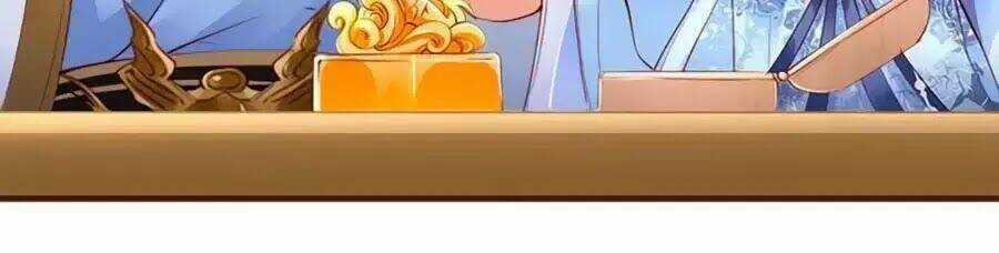 Đế Cung Đông Hoàng Phi Chapter 27 trang 28