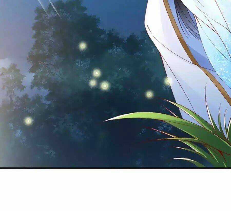 Đế Cung Đông Hoàng Phi Chapter 27 trang 4