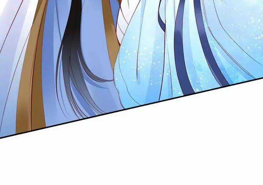 Đế Cung Đông Hoàng Phi Chapter 27 trang 45