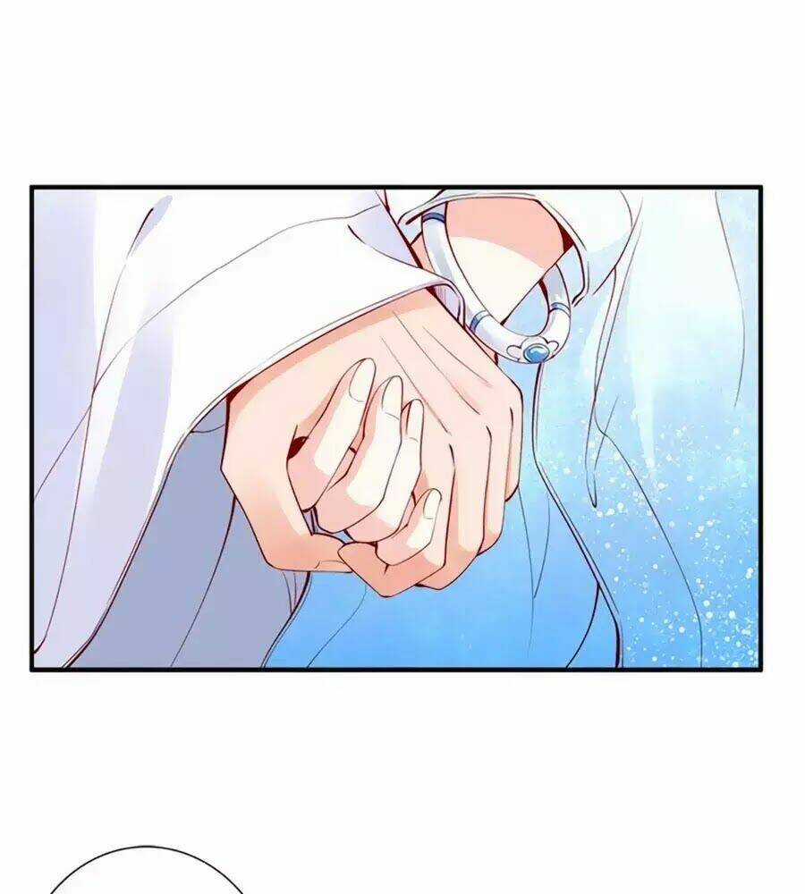 Đế Cung Đông Hoàng Phi Chapter 27 trang 46