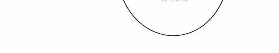 Đế Cung Đông Hoàng Phi Chapter 27 trang 48