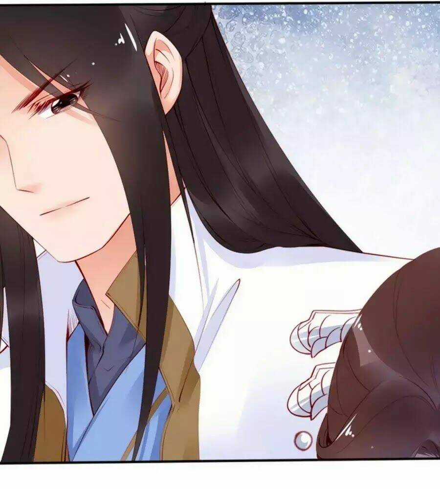 Đế Cung Đông Hoàng Phi Chapter 28 trang 15