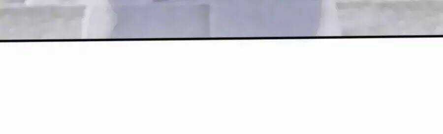 Đế Cung Đông Hoàng Phi Chapter 28 trang 21