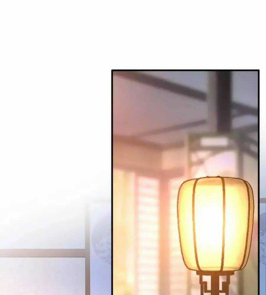 Đế Cung Đông Hoàng Phi Chapter 28 trang 36