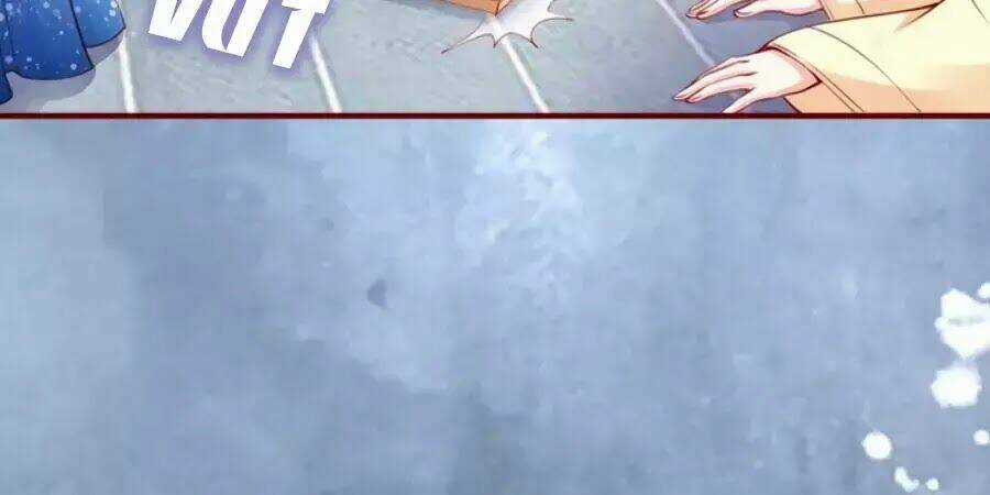 Đế Cung Đông Hoàng Phi Chapter 28 trang 41