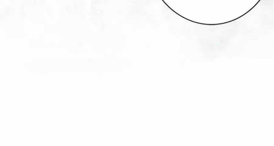 Đế Cung Đông Hoàng Phi Chapter 28 trang 44