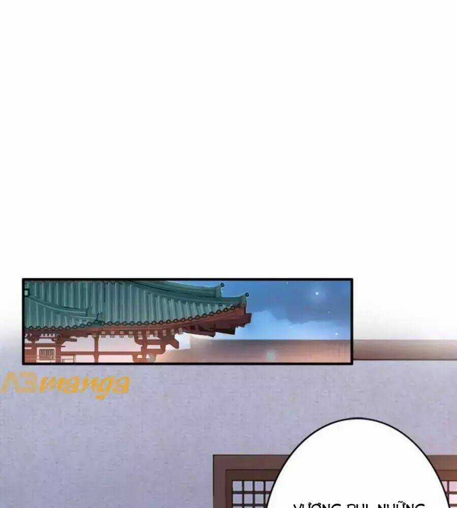 Đế Cung Đông Hoàng Phi Chapter 28 trang 45