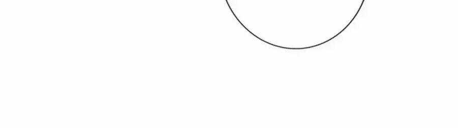 Đế Cung Đông Hoàng Phi Chapter 28 trang 52