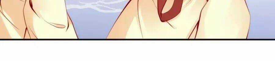 Đế Cung Đông Hoàng Phi Chapter 28 trang 55