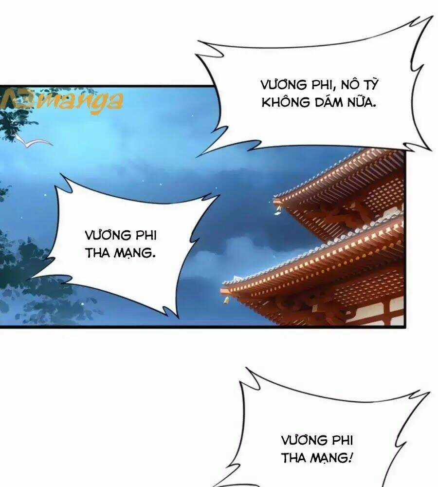 Đế Cung Đông Hoàng Phi Chapter 28 trang 63