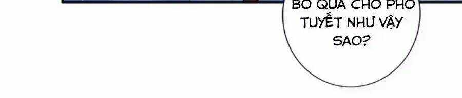 Đế Cung Đông Hoàng Phi Chapter 28 trang 65