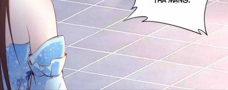 Đế Cung Đông Hoàng Phi Chapter 28 trang 68