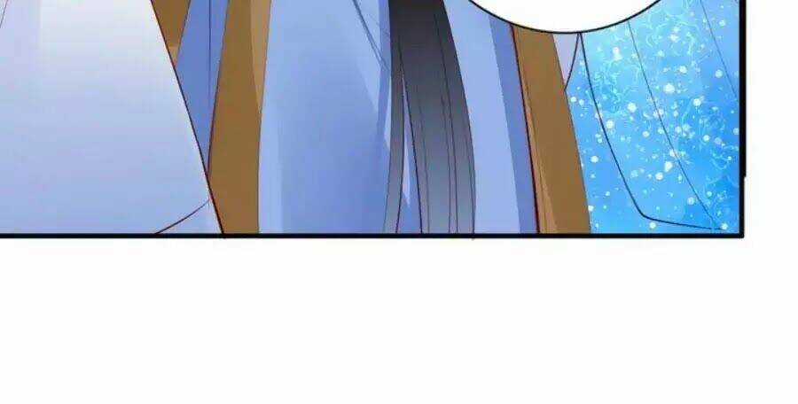 Đế Cung Đông Hoàng Phi Chapter 28 trang 7