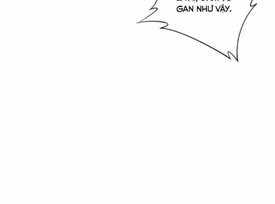 Đế Cung Đông Hoàng Phi Chapter 28 trang 73