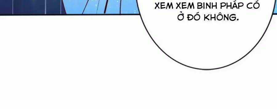 Đế Cung Đông Hoàng Phi Chapter 29 trang 20