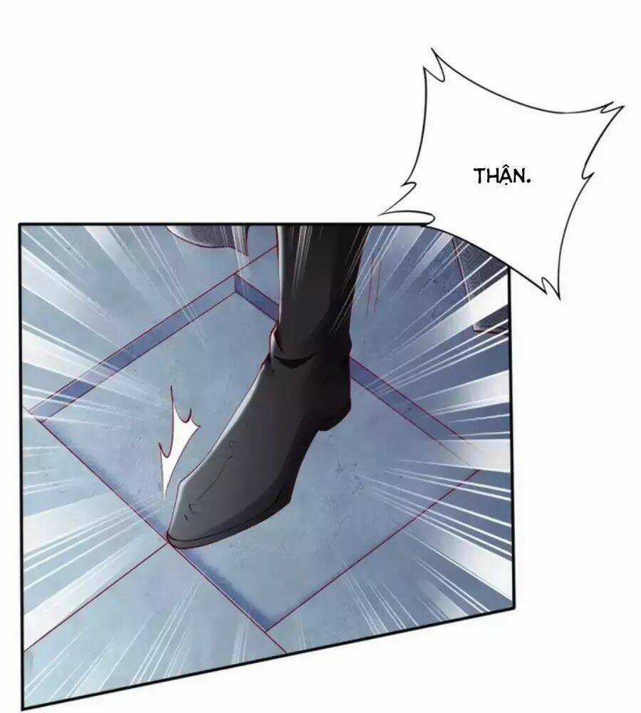 Đế Cung Đông Hoàng Phi Chapter 29 trang 24