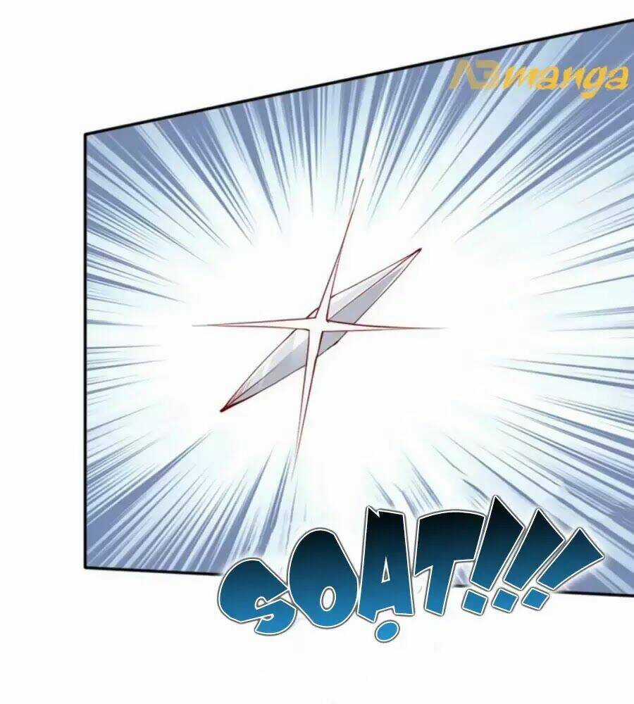 Đế Cung Đông Hoàng Phi Chapter 29 trang 25