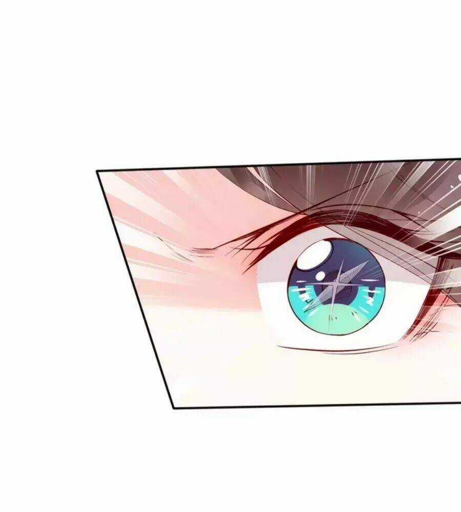 Đế Cung Đông Hoàng Phi Chapter 29 trang 27