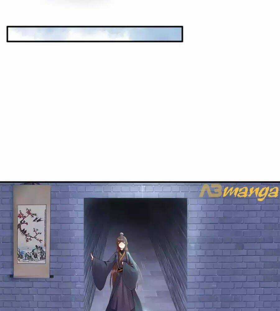 Đế Cung Đông Hoàng Phi Chapter 29 trang 33