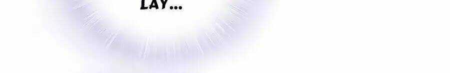 Đế Cung Đông Hoàng Phi Chapter 29 trang 40