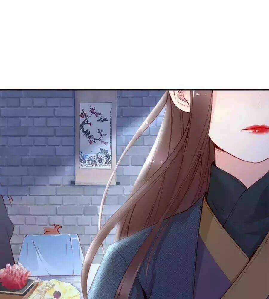 Đế Cung Đông Hoàng Phi Chapter 29 trang 46