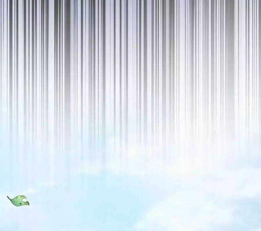 Đế Cung Đông Hoàng Phi Chapter 29 trang 48