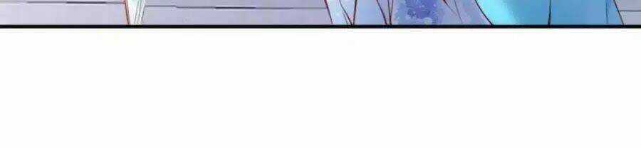 Đế Cung Đông Hoàng Phi Chapter 29 trang 5