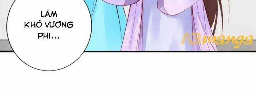 Đế Cung Đông Hoàng Phi Chapter 29 trang 51