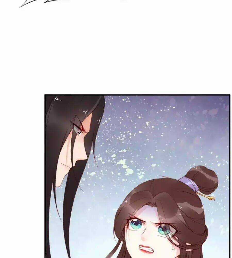 Đế Cung Đông Hoàng Phi Chapter 29 trang 61