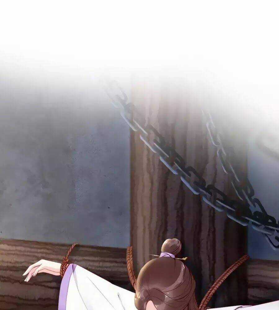 Đế Cung Đông Hoàng Phi Chapter 29 trang 70