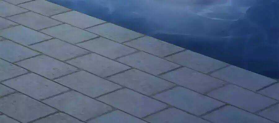 Đế Cung Đông Hoàng Phi Chapter 29 trang 72