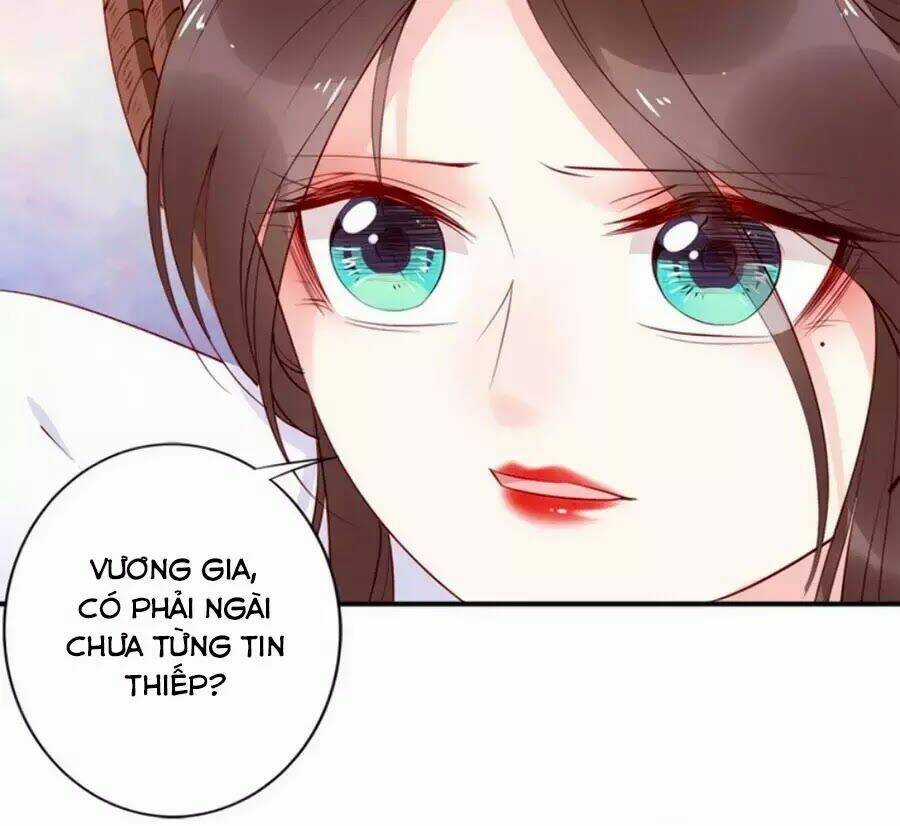 Đế Cung Đông Hoàng Phi Chapter 29 trang 79