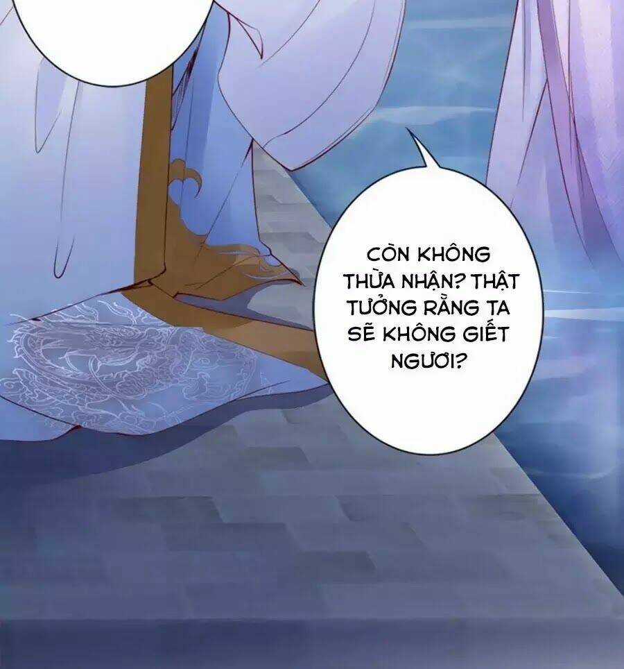 Đế Cung Đông Hoàng Phi Chapter 29 trang 82