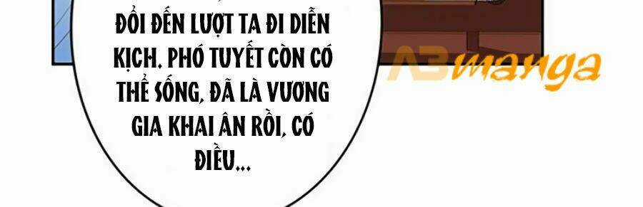 Đế Cung Đông Hoàng Phi Chapter 3 trang 27